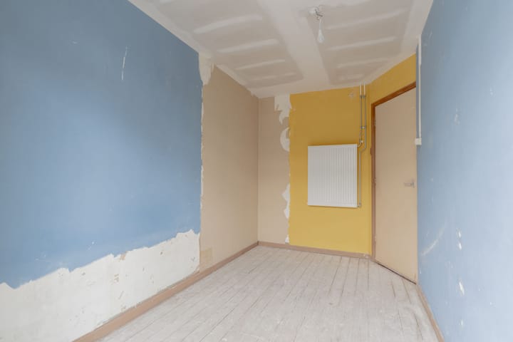 Foto 15 van Doggersbankstraat 14-1