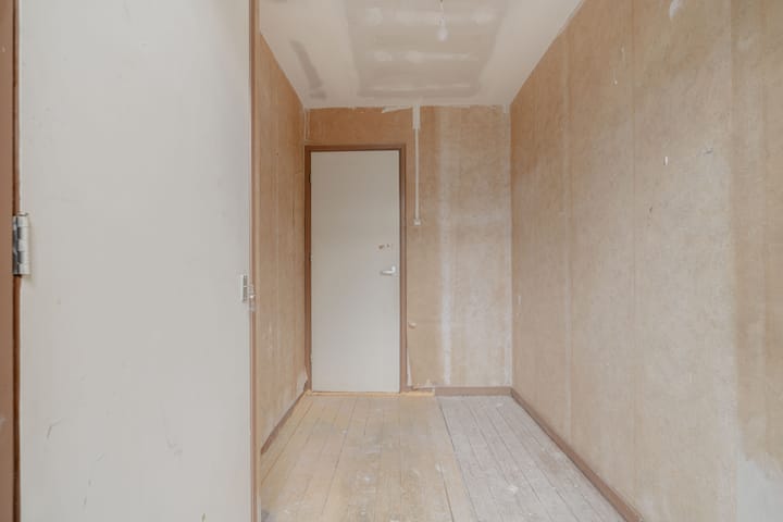 Foto 17 van Doggersbankstraat 14-1