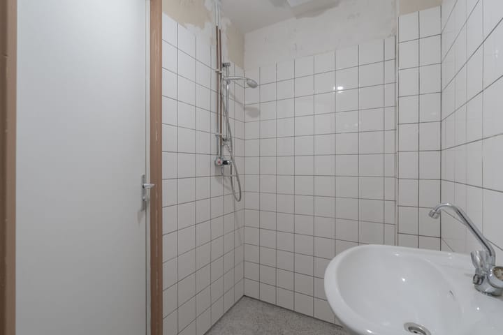 Foto 18 van Doggersbankstraat 14-1