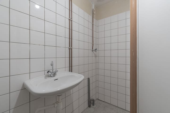 Foto 19 van Doggersbankstraat 14-1