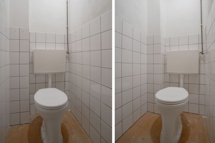 Foto 20 van Doggersbankstraat 14-1