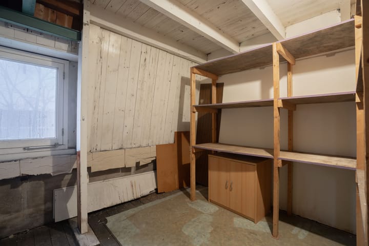 Foto 21 van Doggersbankstraat 14-1