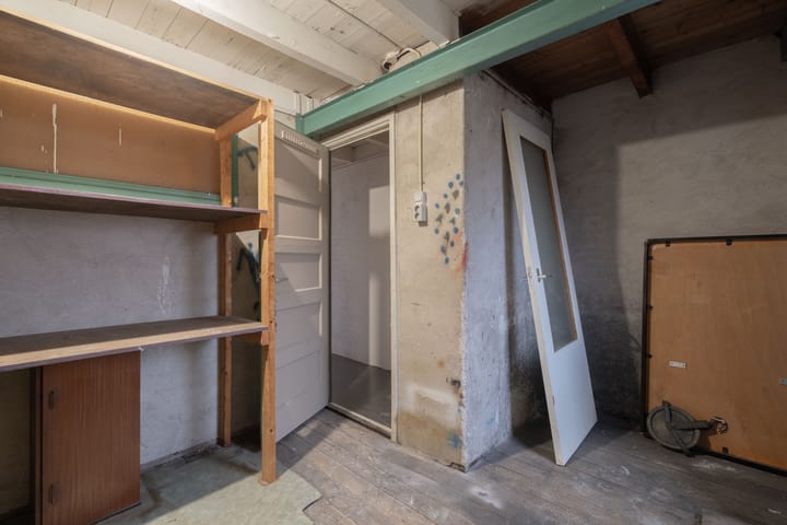 Foto 22 van Doggersbankstraat 14-1