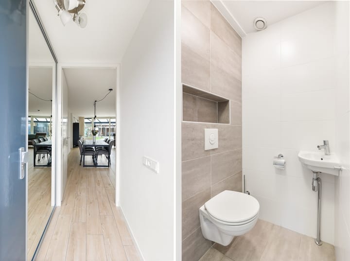 Foto 6 van Berlagestraat 20