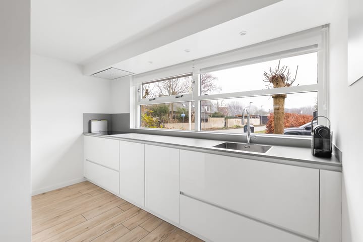 Foto 8 van Berlagestraat 20