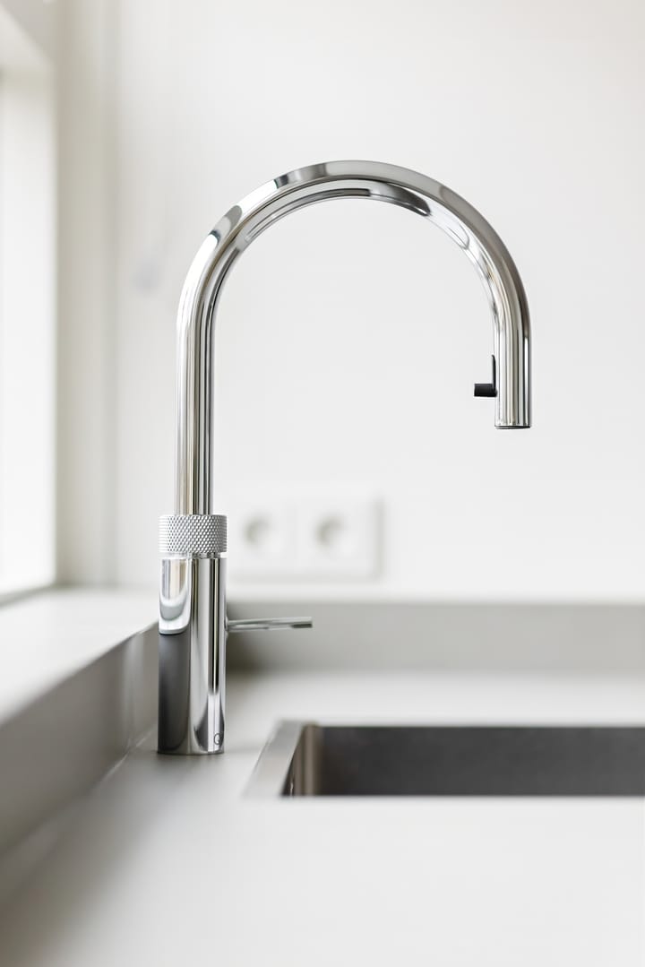 Foto 9 van Berlagestraat 20