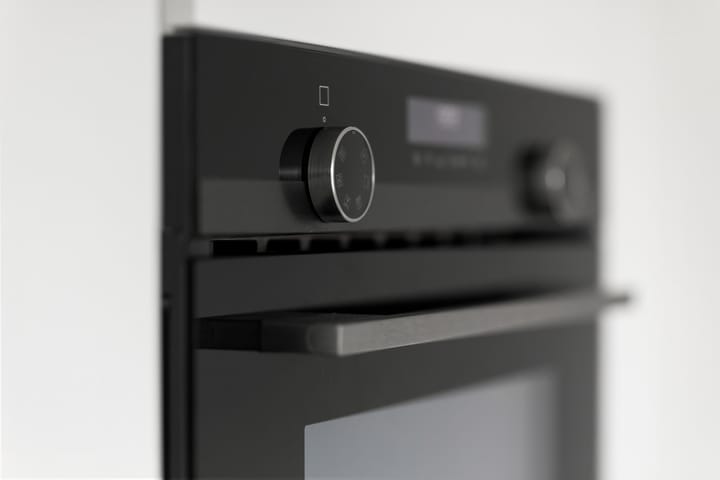 Foto 10 van Berlagestraat 20