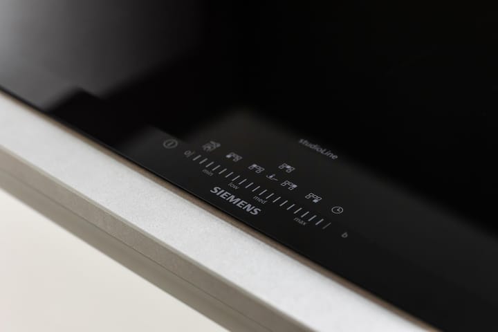 Foto 12 van Berlagestraat 20