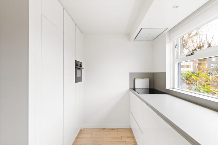 Foto 13 van Berlagestraat 20