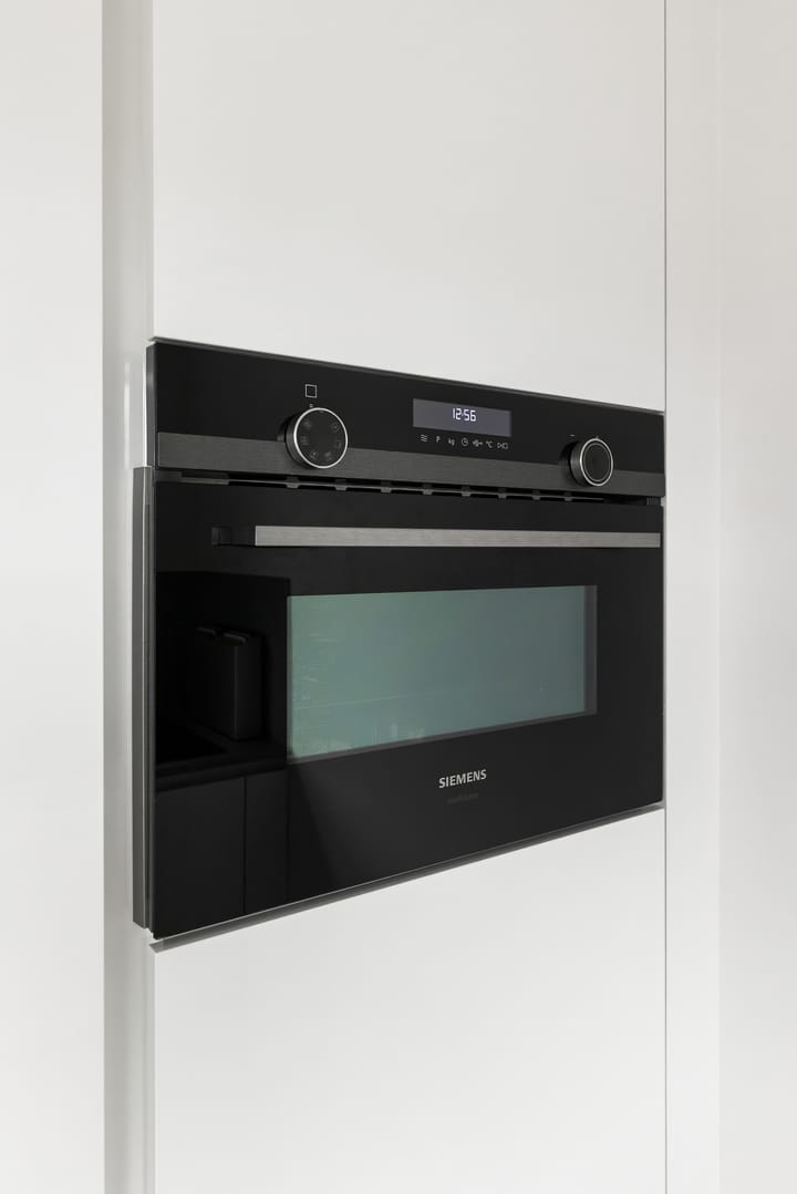 Foto 15 van Berlagestraat 20