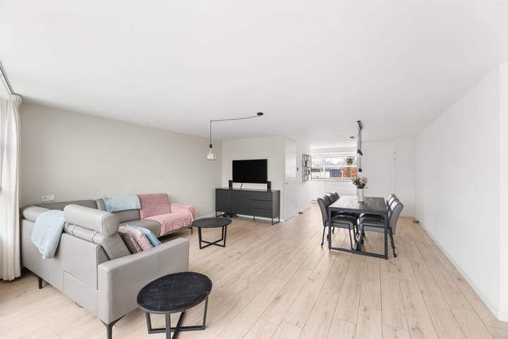 Foto 16 van Berlagestraat 20