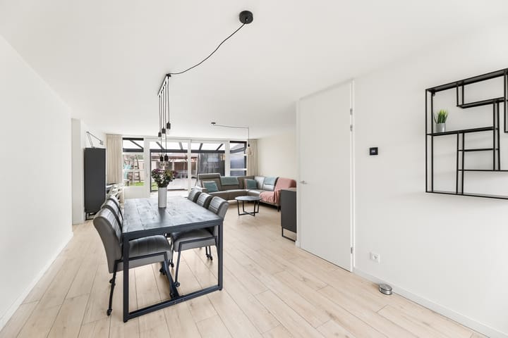 Foto 17 van Berlagestraat 20