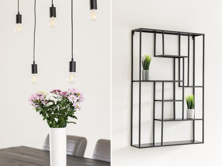 Foto 18 van Berlagestraat 20