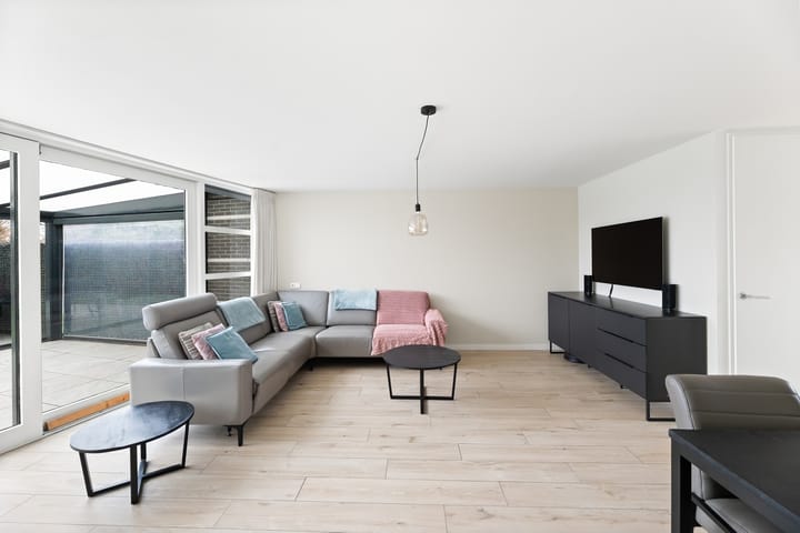 Foto 19 van Berlagestraat 20