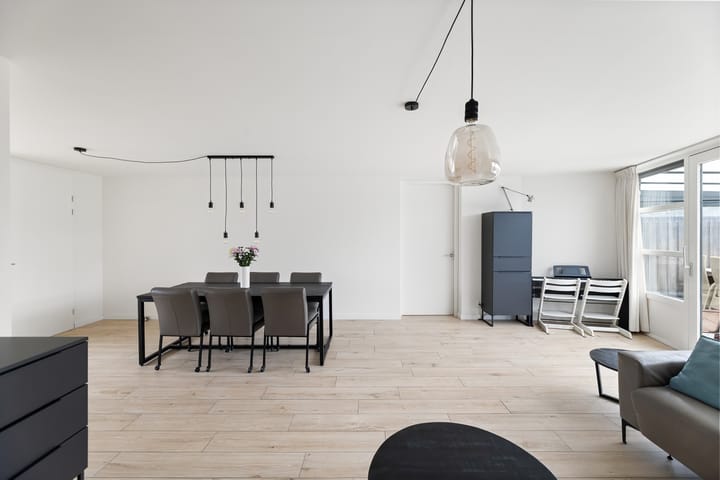 Foto 20 van Berlagestraat 20