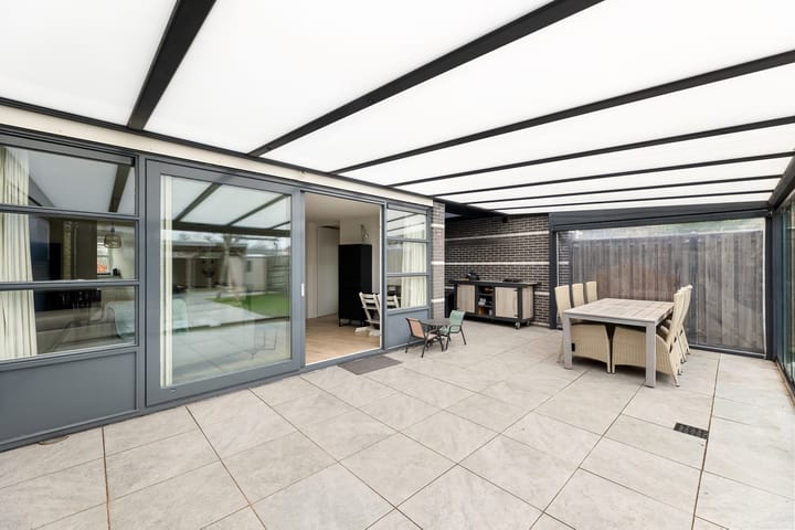 Foto 22 van Berlagestraat 20