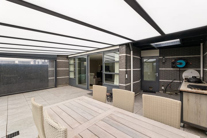 Foto 23 van Berlagestraat 20