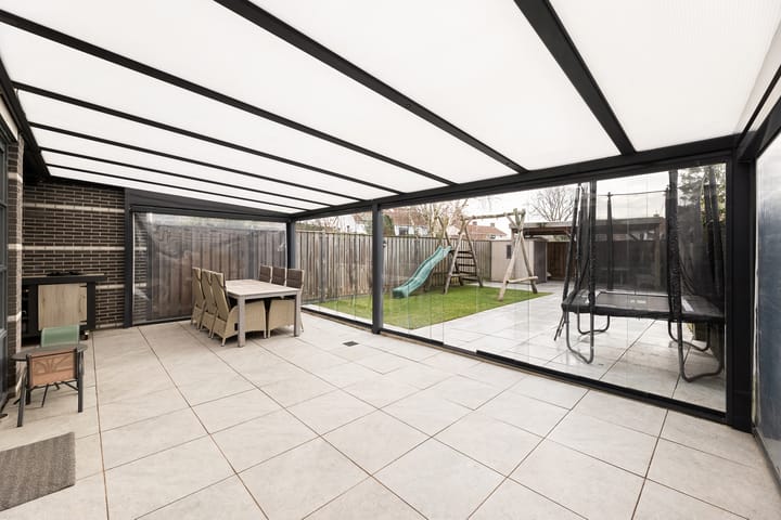 Foto 25 van Berlagestraat 20