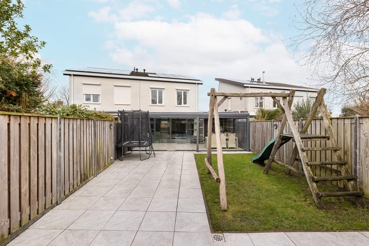 Foto 26 van Berlagestraat 20