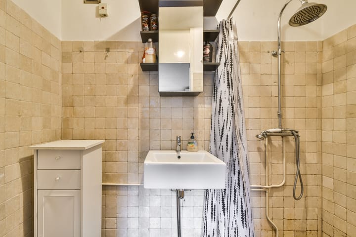 Foto 11 van Hogeweg 62-F3