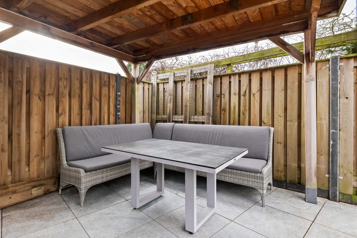 Foto 28 van Berlagestraat 20