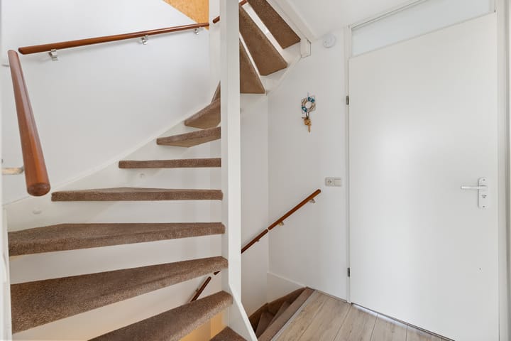 Foto 29 van Berlagestraat 20