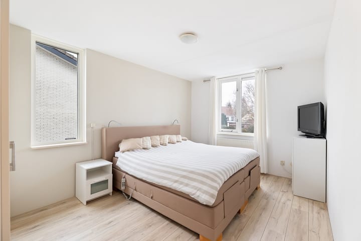 Foto 30 van Berlagestraat 20