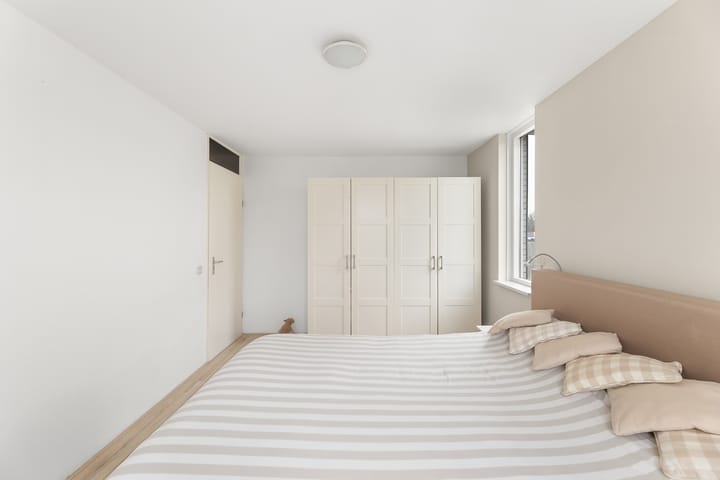 Foto 31 van Berlagestraat 20