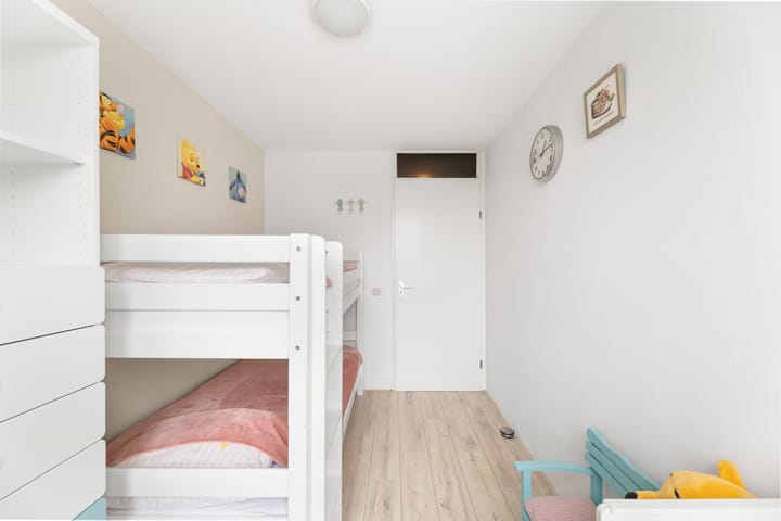 Foto 33 van Berlagestraat 20