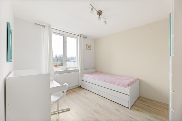 Foto 34 van Berlagestraat 20