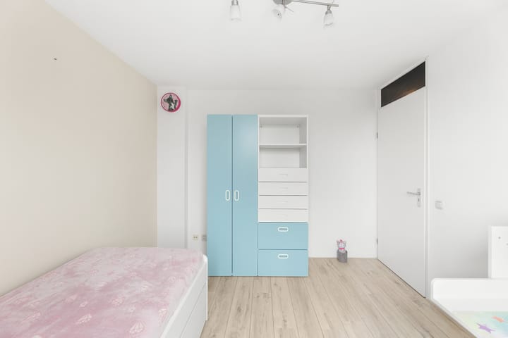 Foto 35 van Berlagestraat 20