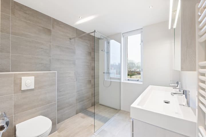 Foto 36 van Berlagestraat 20