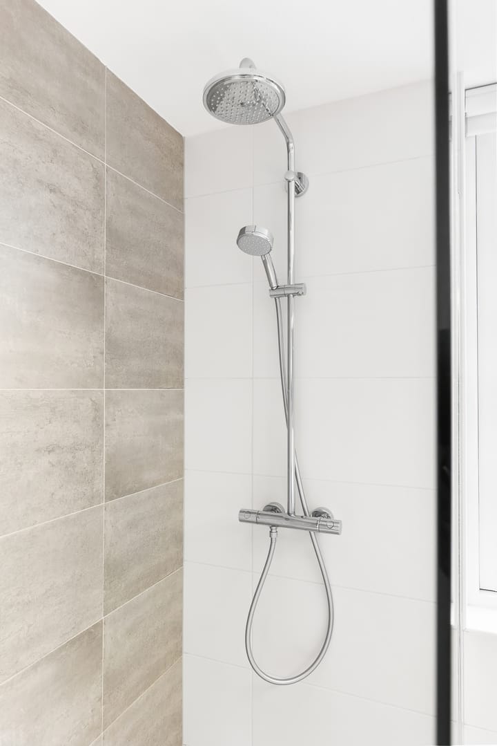 Foto 37 van Berlagestraat 20