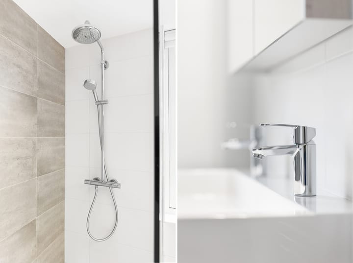 Foto 38 van Berlagestraat 20