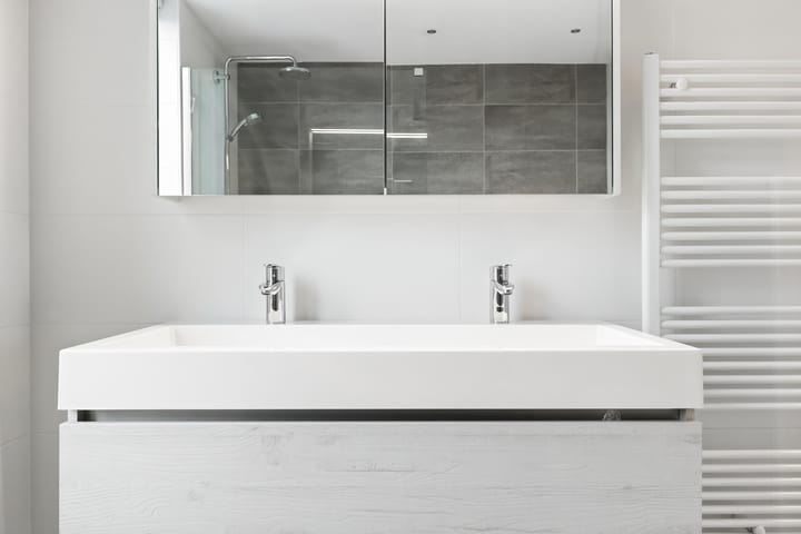 Foto 39 van Berlagestraat 20