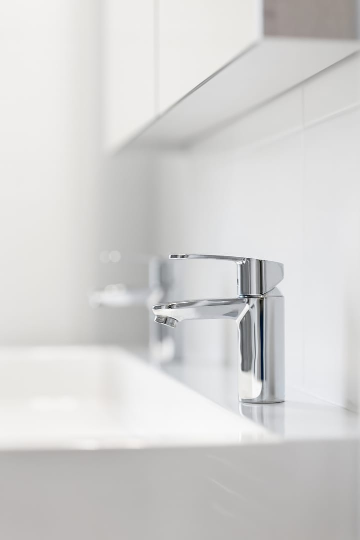 Foto 40 van Berlagestraat 20