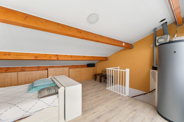 Foto 42 van Berlagestraat 20