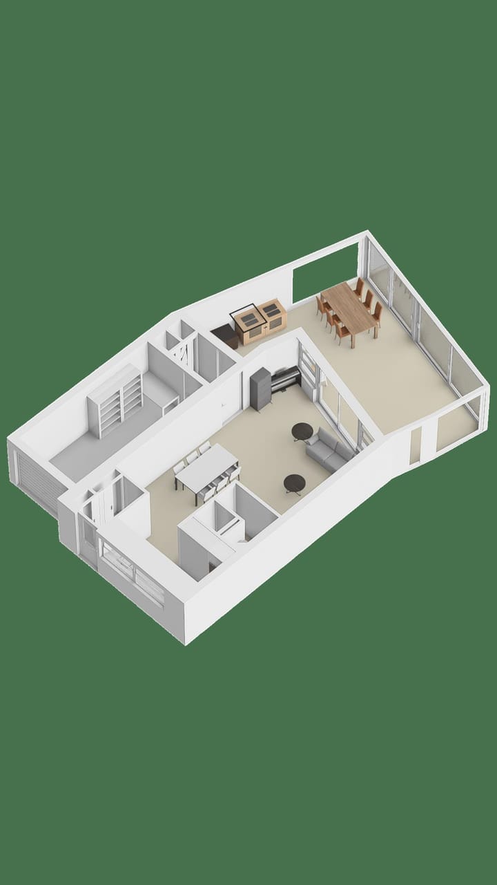 Foto 44 van Berlagestraat 20