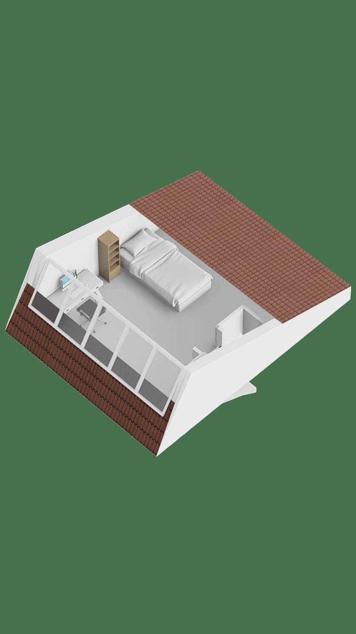 Foto 48 van Berlagestraat 20