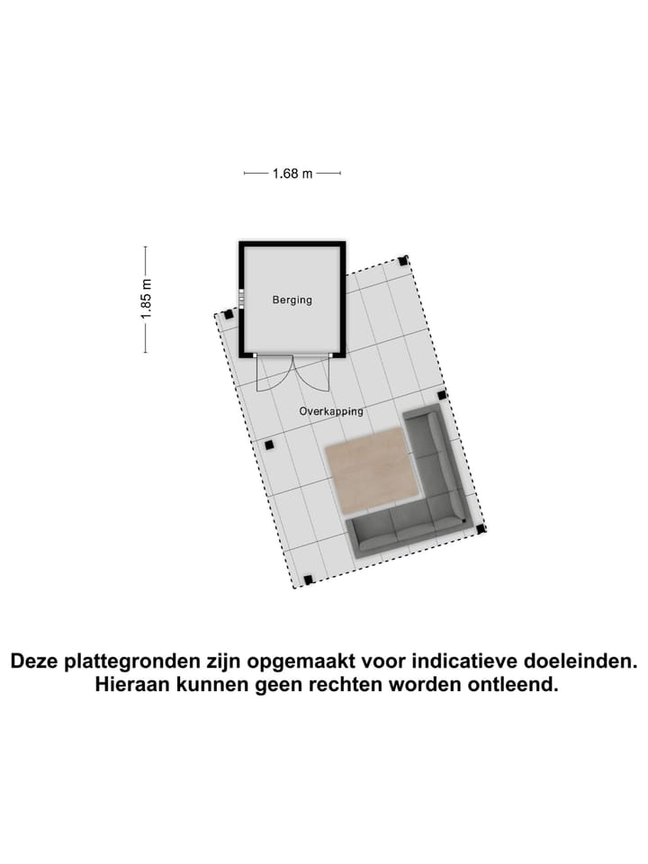 Foto 49 van Berlagestraat 20