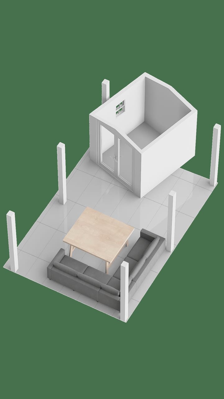 Foto 50 van Berlagestraat 20