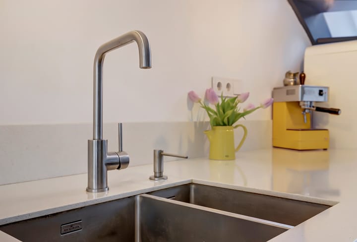 Foto 10 van Appelstraat 9