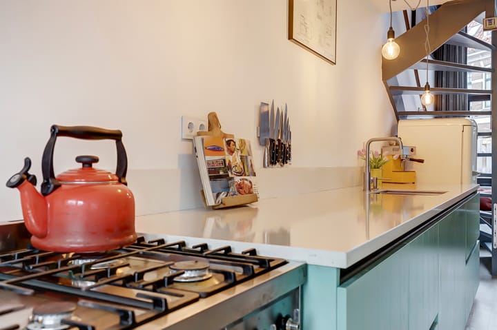 Foto 11 van Appelstraat 9