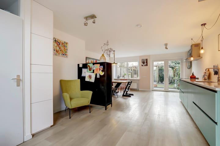 Foto 12 van Appelstraat 9