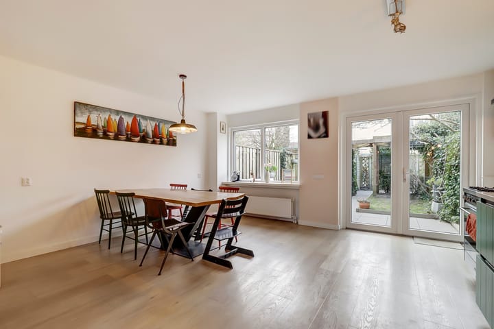 Foto 13 van Appelstraat 9