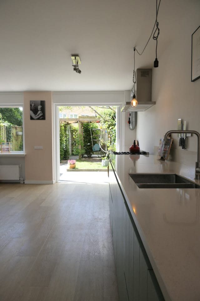 Foto 14 van Appelstraat 9