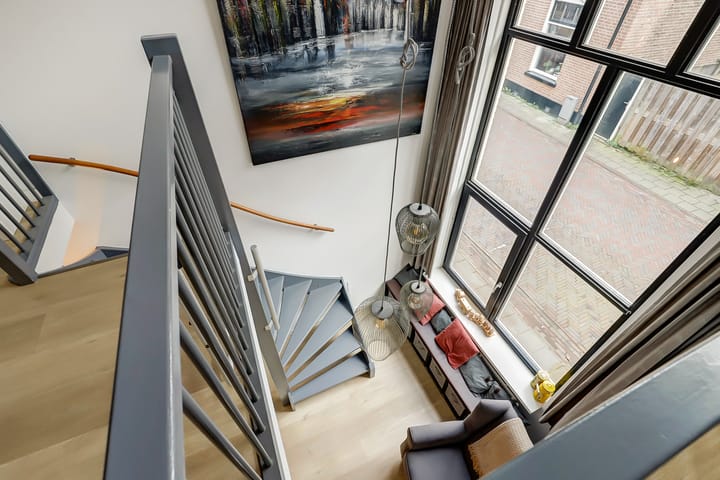 Foto 15 van Appelstraat 9