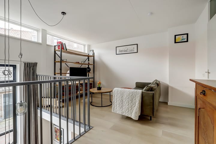 Foto 16 van Appelstraat 9