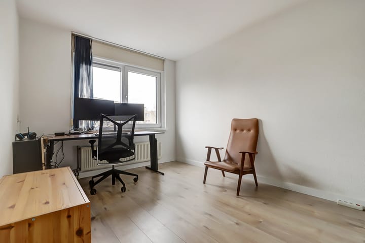 Foto 19 van Appelstraat 9