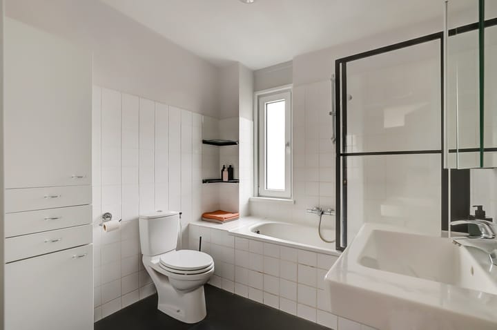 Foto 20 van Appelstraat 9